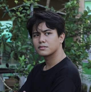 James B. Mesa Photo